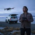 DJI Air 2S szürke CP.MA.00000359.01 10