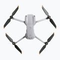 DJI Air 2S Fly More Combo szürke CP.MA.00000350.01 2