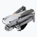 DJI Air 2S Fly More Combo szürke CP.MA.00000350.01 3