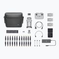 DJI Air 2S Fly More Combo szürke CP.MA.00000350.01 5