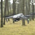 DJI Air 2S Fly More Combo szürke CP.MA.00000350.01 8