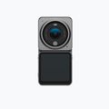 DJI Action 2 Dual Screen Combo kamera szürke 30077