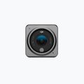 DJI Action 2 Dual Screen Combo kamera szürke 30077 4