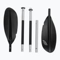 5 részes kajak evező Hydro-Force Kayak 3