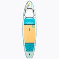 SUP deszka HYDRO-FORCE Panorama 11'2''x35''x6'' fehér-kék 65363 3