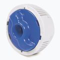 Fémvázas medence Bestway Power Steel Swim Vista Series Oval Pool Set 427 x 250 cm szürke 8