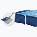 Fémvázas medence Bestway Steel Pro Pool 221 cm kék 3