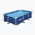 Fémvázas medence Bestway Steel Pro Pool 259 cm kék 2