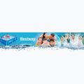 Fémvázas medence Bestway Steel Pro Pool 259 cm kék 7