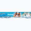 Fémvázas medence Bestway Steel Pro Pool 300 cm kék 7