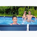 Fémvázas medence Bestway Steel Pro Pool 400 cm kék 8