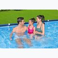 Fémvázas medence Bestway Steel Pro Pool 400 cm kék 10