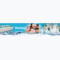 Fémvázas medence Bestway Power Steel Rectangular Pool Set 56466N 549 x 274 cm sötétszürke 10
