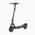 Xiaomi Electric Scooter 5 Max fekete