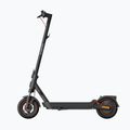 Xiaomi Electric Scooter 5 Max fekete 2