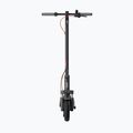 Xiaomi Electric Scooter 5 Max fekete 3