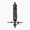 Xiaomi Electric Scooter 5 Max fekete 4