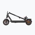 Xiaomi Electric Scooter 5 Max fekete 5