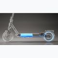 Xiaomi Electric Scooter 5 Max fekete 6