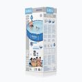 Bestway Steel Pro kerek medence kék 56679 2