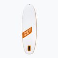 SUP deszka Hydro-Force Aqua Journey 9'0'' 3