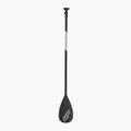 SUP deszka Hydro-Force Aqua Journey 9'0'' 8
