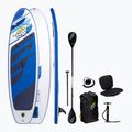 SUP HYDRO-FORCE Oceana Combo 10'0''x33''x5'' fehér-kék 65350