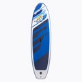 SUP HYDRO-FORCE Oceana Combo 10'0''x33''x5'' fehér-kék 65350 3