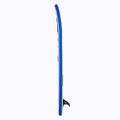 SUP HYDRO-FORCE Oceana Combo 10'0''x33''x5'' fehér-kék 65350 5