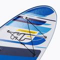 SUP HYDRO-FORCE Oceana Combo 10'0''x33''x5'' fehér-kék 65350 6