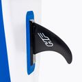 SUP HYDRO-FORCE Oceana Combo 10'0''x33''x5'' fehér-kék 65350 8