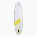 SUP HYDRO-FORCE Sea Breeze 10'0''x33''x5'' fehér/sárga 65340 4