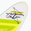 SUP HYDRO-FORCE Sea Breeze 10'0''x33''x5'' fehér/sárga 65340 6