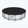 Bestway Steel Pro Max kerek medence 3
