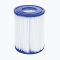 Bestway Steel Pro Max kerek medence 4