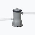 Bestway Steel Pro Max kerek medence 5