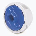 Fémvázas medence Bestway Power Steel Oval Pool Set 610 x 366 cm barna 6