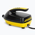 Elektromos pumpa Hydro-Force 12V Auto-Air 2