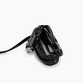 Elektromos pumpa Hydro-Force 12V Auto-Air 3