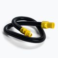 Elektromos pumpa Hydro-Force 12V Auto-Air 4