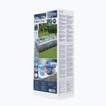 Bestway Power Steel Pool 56721 2