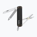 Multiszerszám Nextool Mini Pocket Knife black