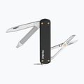 Multiszerszám Nextool Mini Pocket Knife black 2
