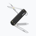 Multiszerszám Nextool Mini Pocket Knife black 3