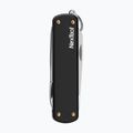 Multiszerszám Nextool Mini Pocket Knife black 4