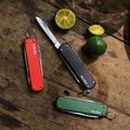 Multiszerszám Nextool Mini Pocket Knife black 5