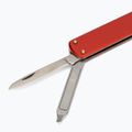Multiszerszám Nextool Mini Pocket Knife red 4