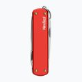 Multiszerszám Nextool Mini Pocket Knife red 2