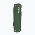 Multiszerszám Nextool Mini Pocket Knife green 2