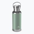 Termosz Dometic Thermo Bottle 480 ml moss